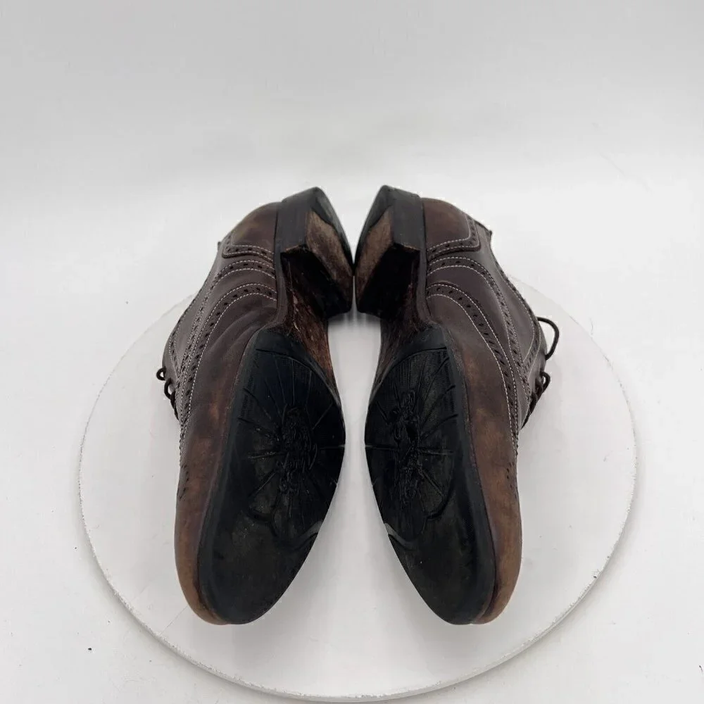 Paul Smith paul smith